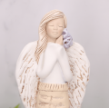 1082 nowe_0008.png