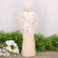 1082 nowe_0009.png