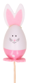 MYH609818_0003-removebg-preview (1).png
