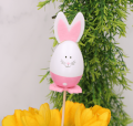 MYH609818_0015.png