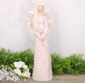 106_0001.png