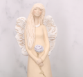106_0005.png