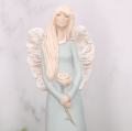 106_0008.png