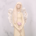 106_0014.png