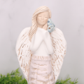 1082 nowe_0005.png