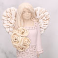 1085_0002.png