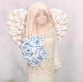 1085_0005.png