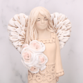 1085_0008.png