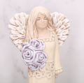 1085_0011.png