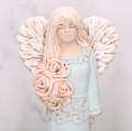 1085_0014.png