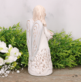 1080 nowe_0005.png