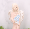 1087_0014.png