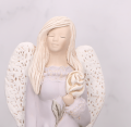 1084 nowe_0008.png
