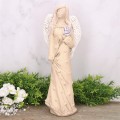1084 nowe_0012k.jpg