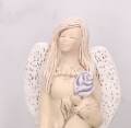 1084 nowe_0013.png