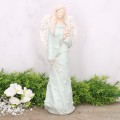 1084 nowe_0017k.jpg