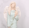 1084 nowe_0018.png