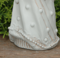1084 nowe_0019.png