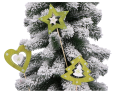 piki_246-012_zielone_przecierane_2D_0005_large.png