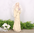 1084 nowe_0002.png