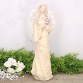 1084 nowe_0002k.jpg
