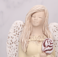 1084 nowe_0004.png