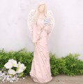 1084 nowe_0022k.jpg
