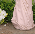 1084 nowe_0023.png