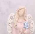 1084 nowe_0024.png