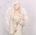 1084 nowe_0028.png