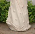 1084 nowe_0029.png