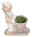 ORODOWE_0002-removebg-preview.png
