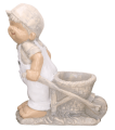 ORODOWE_0003-removebg-preview.png