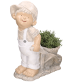 ORODOWE_0007-removebg-preview.png