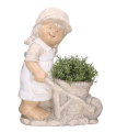 ORODOWE_0008-removebg-preview.png