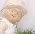 ORODOWE_0009.png
