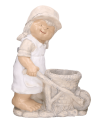 ORODOWE_0010-removebg-preview.png
