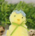 51131_0002.png