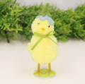 51131_0006.png