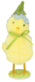 51131_0006-removebg-preview.png