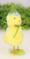 51131_0007.png