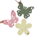 51157_0004-removebg-preview.png
