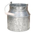 13621_0001-removebg-preview.png