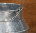 13621_0002.png