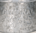 13621_0004.png