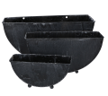 13489_0001.png