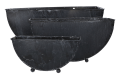13489_0002.png