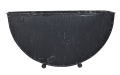 13489_0003.png