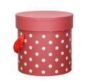 MYH609825_0015-removebg-preview.png