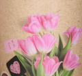 MYH609821_0016.png